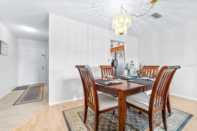 1706 BELLEAIR FOREST DRIVE 336, Belleair, FL 33756