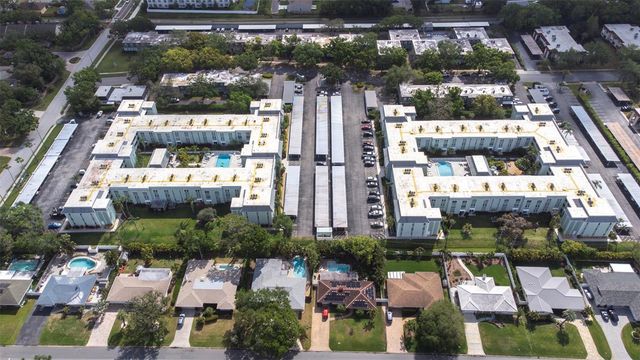 1706 BELLEAIR FOREST DRIVE 336, Belleair, FL 33756