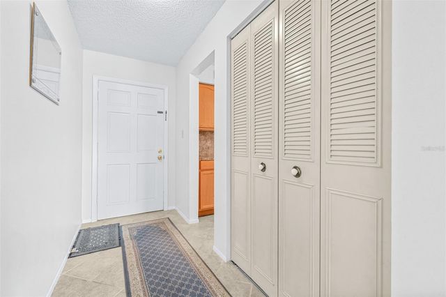 1706 BELLEAIR FOREST DRIVE 336, Belleair, FL 33756