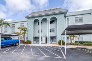 1706 BELLEAIR FOREST DRIVE 336, Belleair, FL 33756