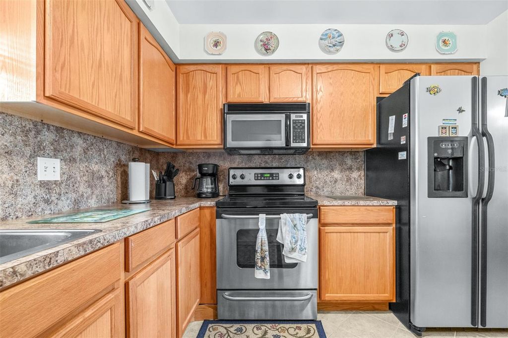 Image 13 of property listing at 1706 BELLEAIR FOREST DRIVE 336, Belleair, FL 33756