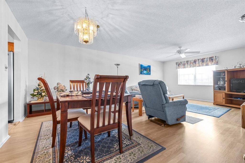 Image 16 of property listing at 1706 BELLEAIR FOREST DRIVE 336, Belleair, FL 33756