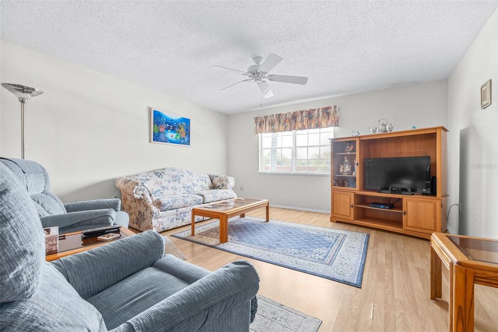 Image 17 of property listing at 1706 BELLEAIR FOREST DRIVE 336, Belleair, FL 33756