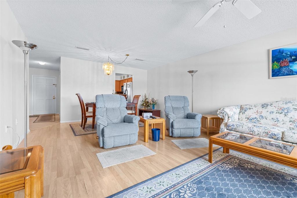 Image 18 of property listing at 1706 BELLEAIR FOREST DRIVE 336, Belleair, FL 33756