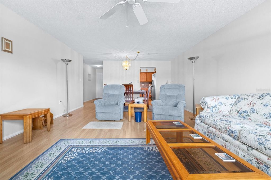 Image 19 of property listing at 1706 BELLEAIR FOREST DRIVE 336, Belleair, FL 33756