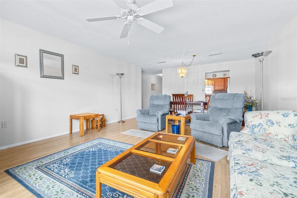 Image 20 of property listing at 1706 BELLEAIR FOREST DRIVE 336, Belleair, FL 33756