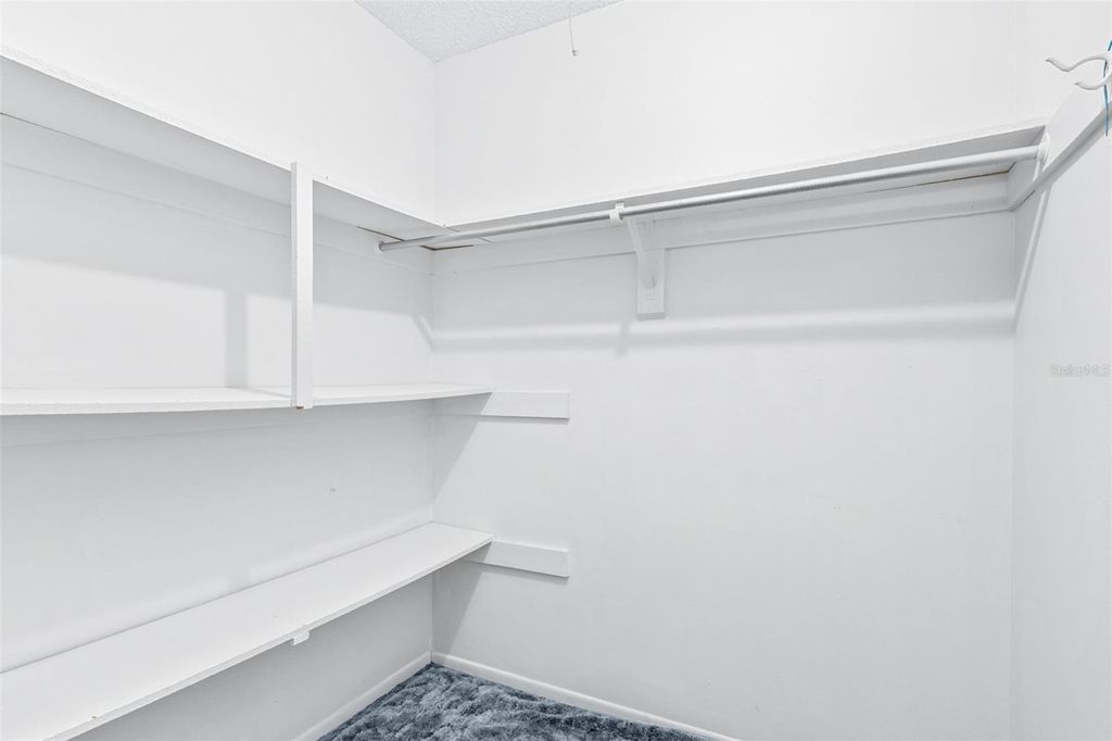 Image 28 of property listing at 1706 BELLEAIR FOREST DRIVE 336, Belleair, FL 33756