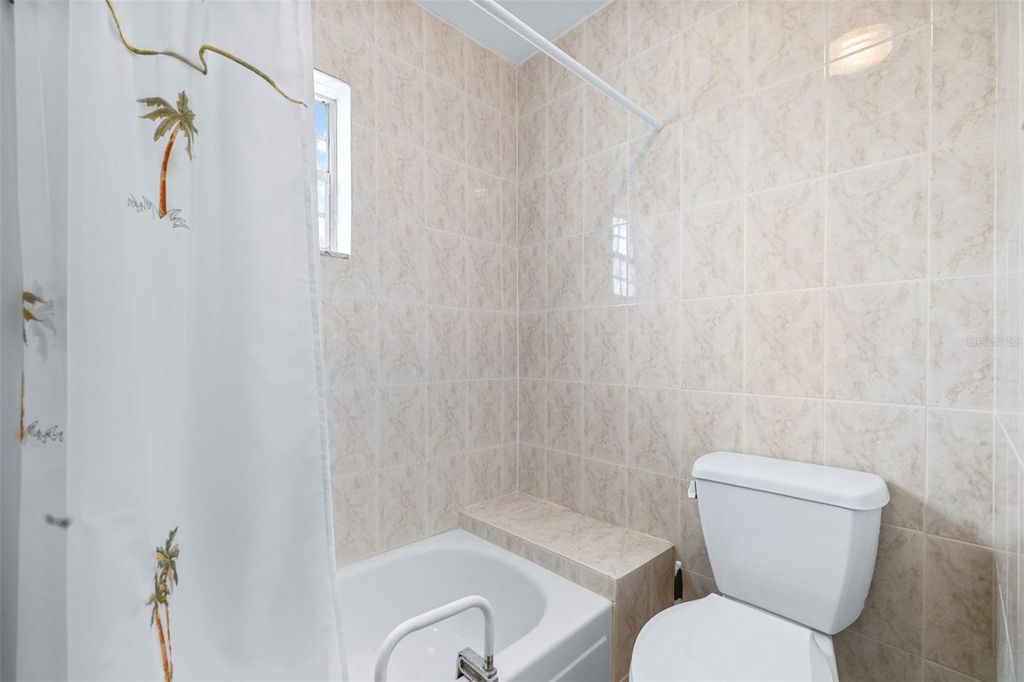 Image 29 of property listing at 1706 BELLEAIR FOREST DRIVE 336, Belleair, FL 33756