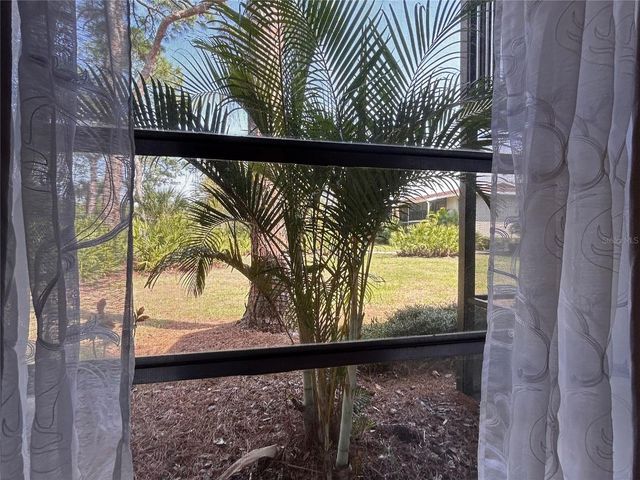 972 LA COSTA CIRCLE 3, Sarasota, FL 34237