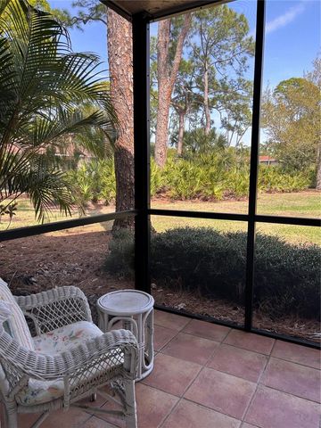 972 LA COSTA CIRCLE 3, Sarasota, FL 34237