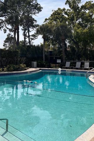 972 LA COSTA CIRCLE 3, Sarasota, FL 34237