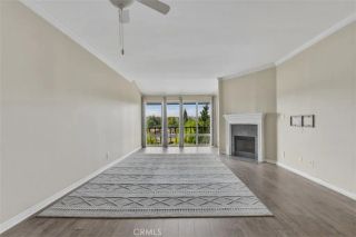 12830 Burbank 305, Valley Village, CA 91607