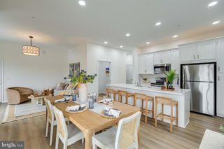 14 BOWERS DR #2, Ocean View, DE 19970