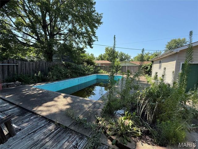 22 Victoria Drive, Granite City, IL 62040