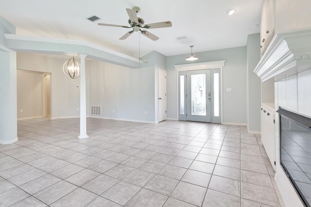 244 Indigo Loop, Miramar Beach, FL 32550