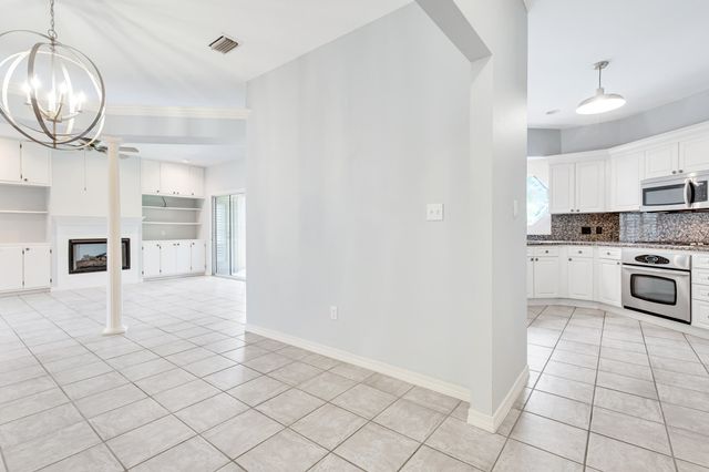 244 Indigo Loop, Miramar Beach, FL 32550