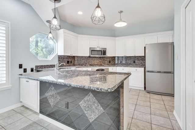 244 Indigo Loop, Miramar Beach, FL 32550