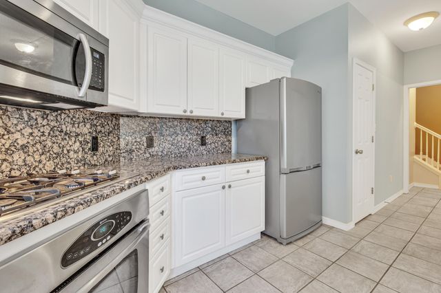 244 Indigo Loop, Miramar Beach, FL 32550