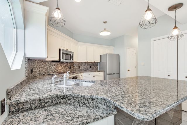 244 Indigo Loop, Miramar Beach, FL 32550