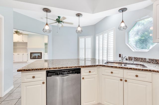 244 Indigo Loop, Miramar Beach, FL 32550