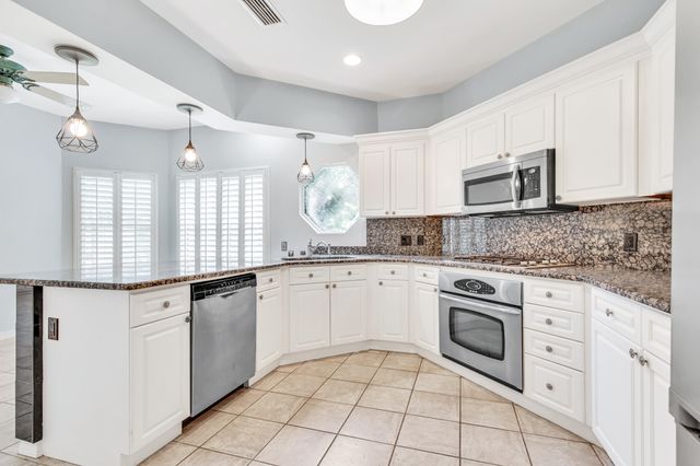 244 Indigo Loop, Miramar Beach, FL 32550