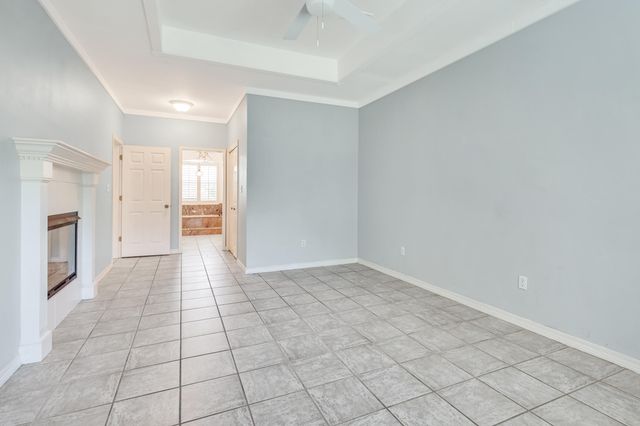 244 Indigo Loop, Miramar Beach, FL 32550