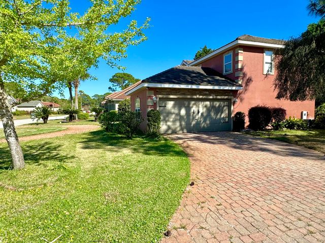 244 Indigo Loop, Miramar Beach, FL 32550