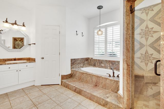 244 Indigo Loop, Miramar Beach, FL 32550