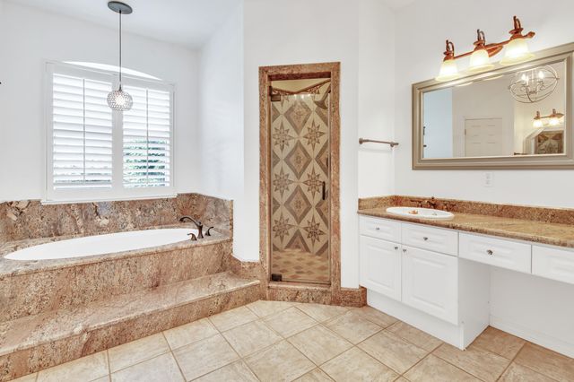 244 Indigo Loop, Miramar Beach, FL 32550