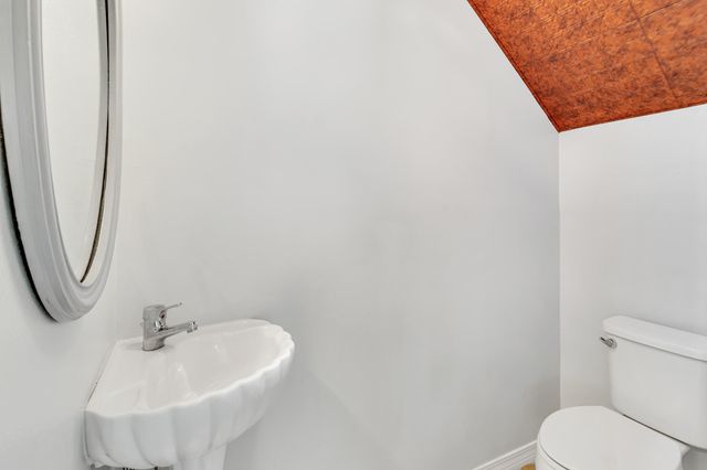 244 Indigo Loop, Miramar Beach, FL 32550