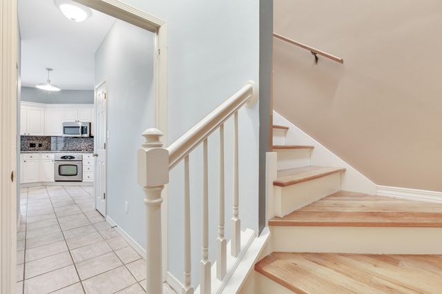 244 Indigo Loop, Miramar Beach, FL 32550