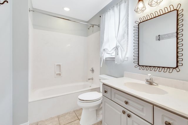 244 Indigo Loop, Miramar Beach, FL 32550