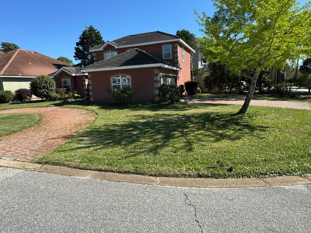 244 Indigo Loop, Miramar Beach, FL 32550