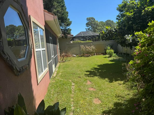 244 Indigo Loop, Miramar Beach, FL 32550