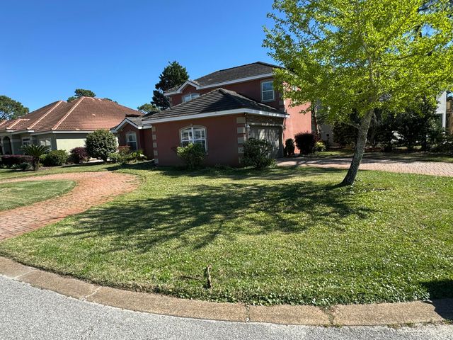 244 Indigo Loop, Miramar Beach, FL 32550