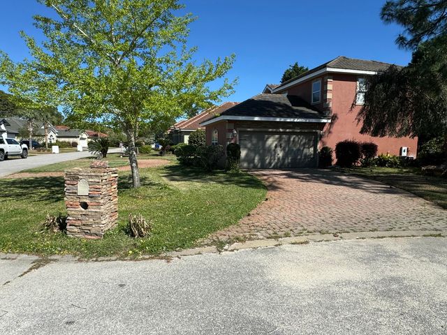 244 Indigo Loop, Miramar Beach, FL 32550