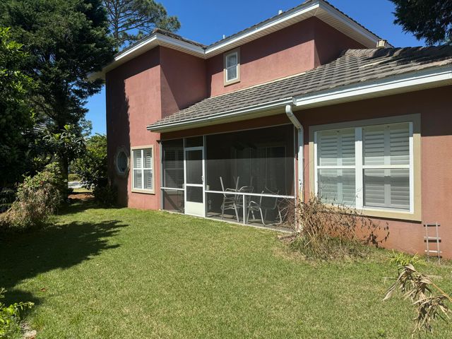 244 Indigo Loop, Miramar Beach, FL 32550