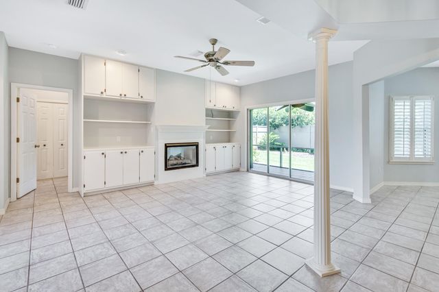 244 Indigo Loop, Miramar Beach, FL 32550