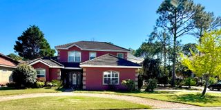 244 Indigo Loop, Miramar Beach, FL 32550