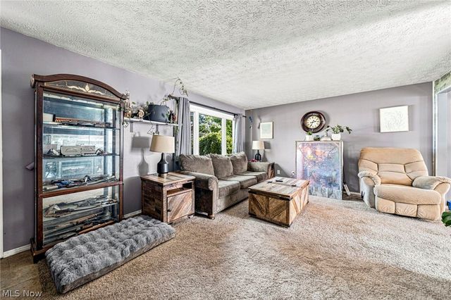 5548 Green Oak Avenue, Mentor, OH 44060