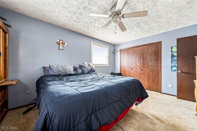 5548 Green Oak Avenue, Mentor, OH 44060