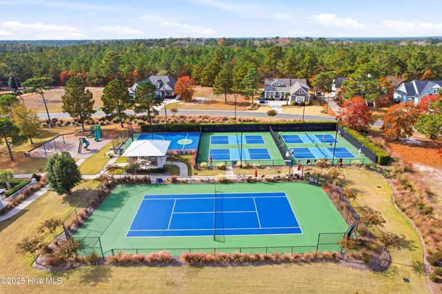 3505 Belle Meade Way NE, Leland, NC 28451