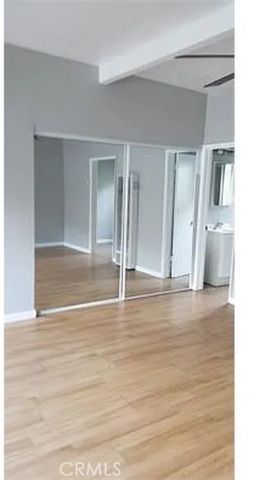 740 W 82nd Street 4, Los Angeles, CA 90044