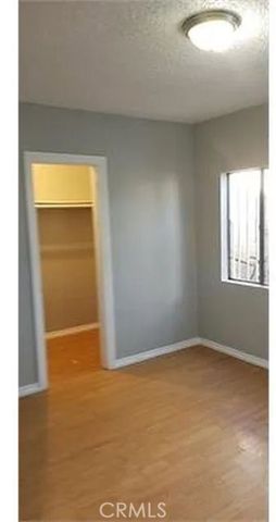 740 W 82nd Street 4, Los Angeles, CA 90044