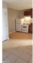 740 W 82nd Street 4, Los Angeles, CA 90044