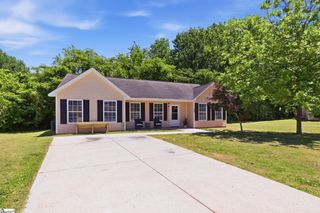207 Symbolic Court, Greenville, SC 29617