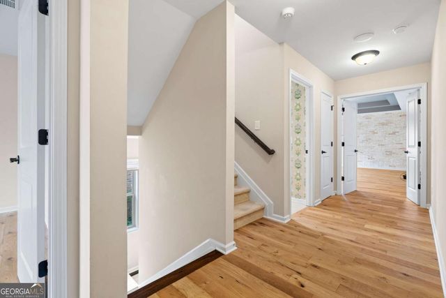 4521 W Village Court SE, Smyrna, GA 30080