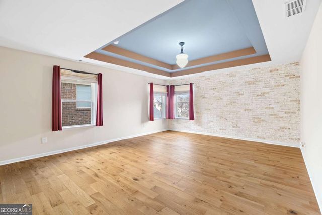 4521 W Village Court SE, Smyrna, GA 30080