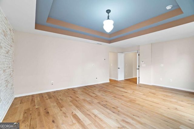 4521 W Village Court SE, Smyrna, GA 30080