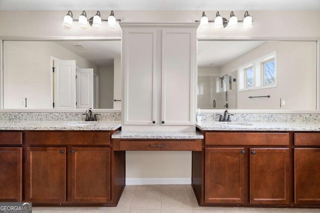 4521 W Village Court SE, Smyrna, GA 30080